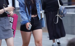 李沁赵丽颖郑爽杨幂AI